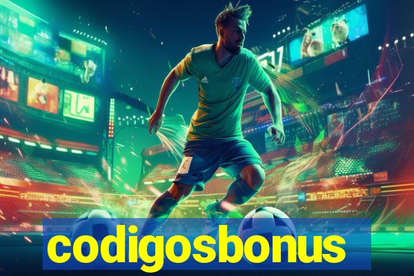 codigosbonus