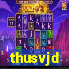 thusvjd