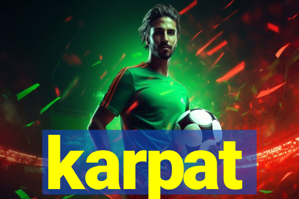 karpat