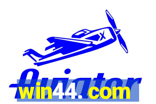 win44. com