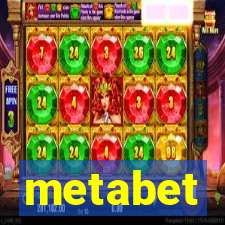 metabet