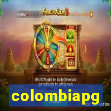 colombiapg