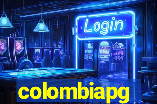 colombiapg