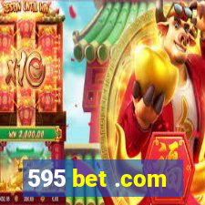 595 bet .com