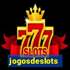 jogosdeslots