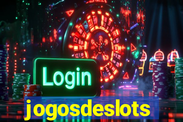 jogosdeslots