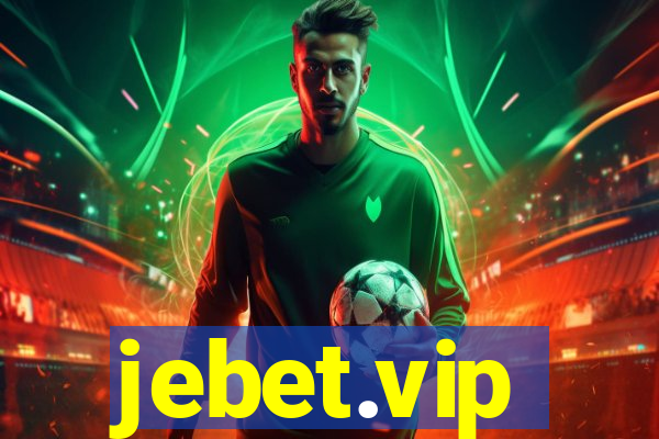 jebet.vip