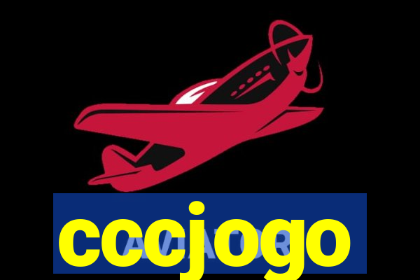 cccjogo