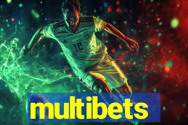 multibets