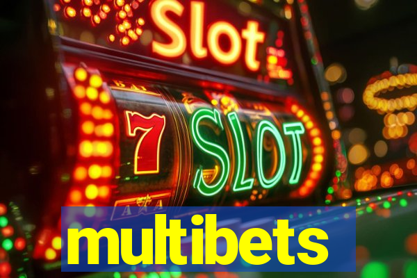 multibets