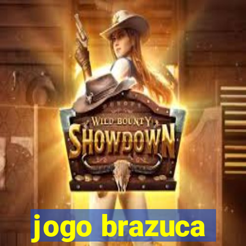 jogo brazuca