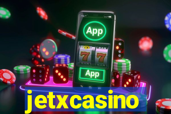 jetxcasino