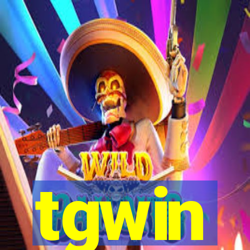 tgwin