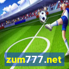 zum777.net