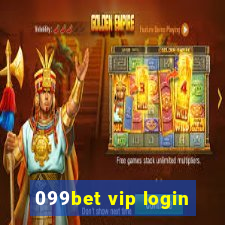 099bet vip login