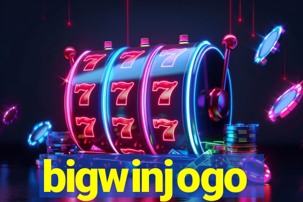 bigwinjogo