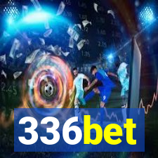 336bet