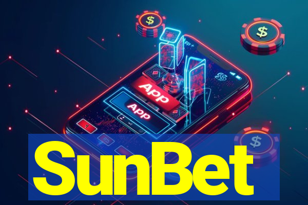 SunBet