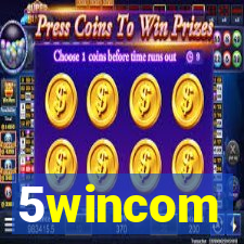 5wincom