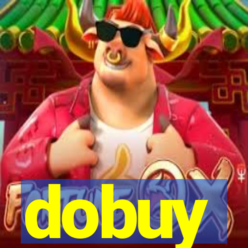 dobuy