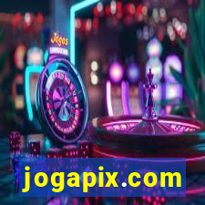 jogapix.com