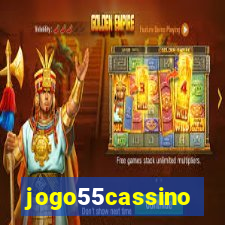 jogo55cassino