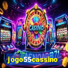 jogo55cassino