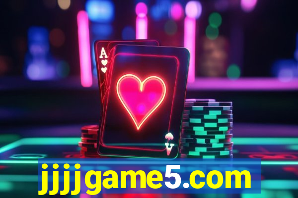 jjjjgame5.com