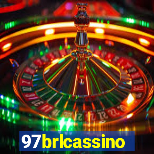 97brlcassino