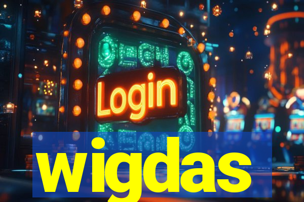 wigdas