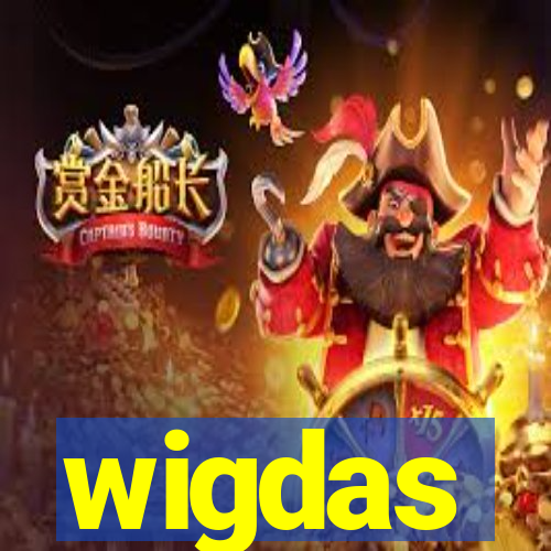 wigdas