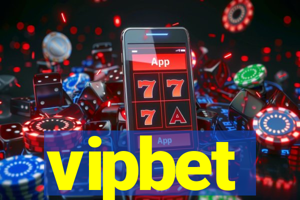 vipbet