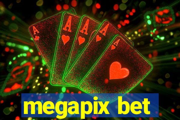 megapix bet