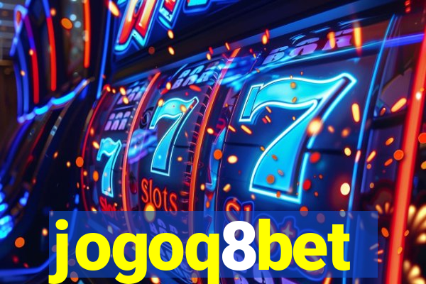 jogoq8bet