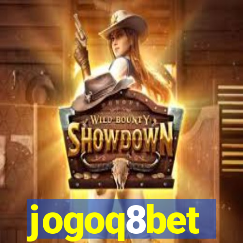 jogoq8bet