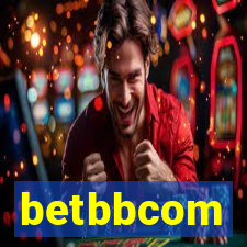 betbbcom