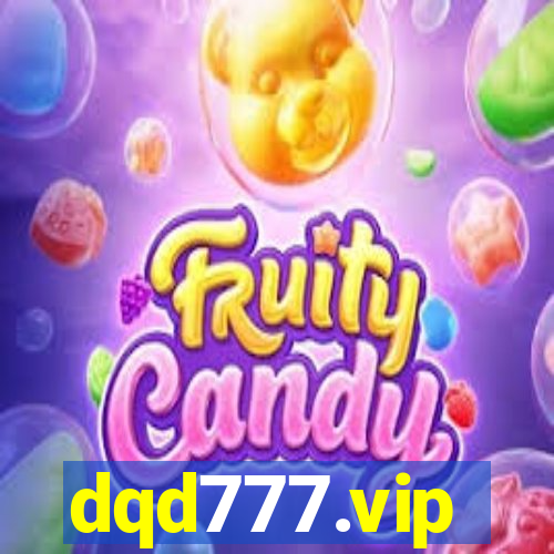 dqd777.vip