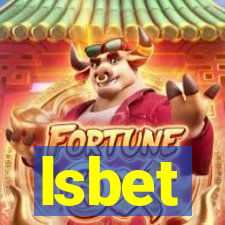 lsbet