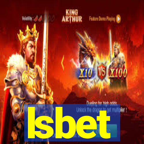 lsbet