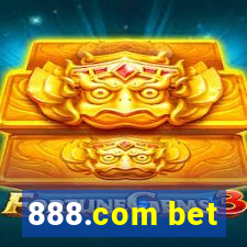 888.com bet