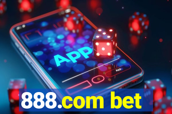 888.com bet