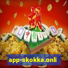 app-skokka.online