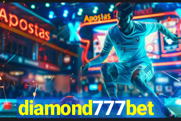 diamond777bet