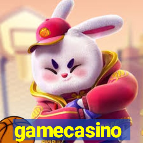 gamecasino