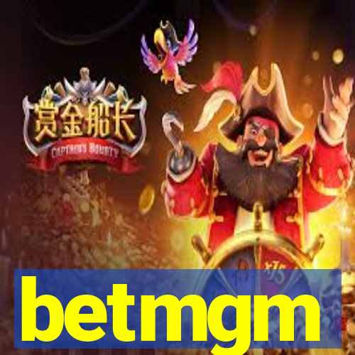 betmgm