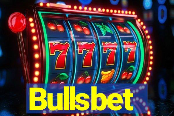 Bullsbet