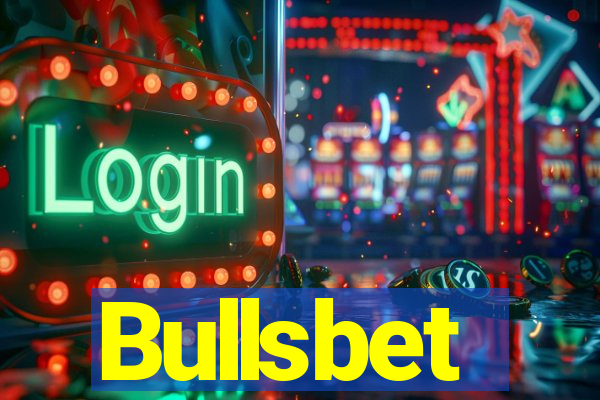 Bullsbet