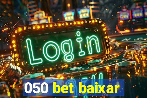 050 bet baixar