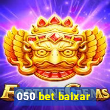 050 bet baixar