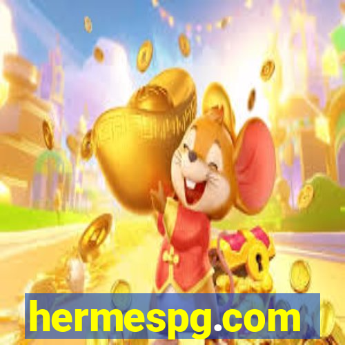 hermespg.com